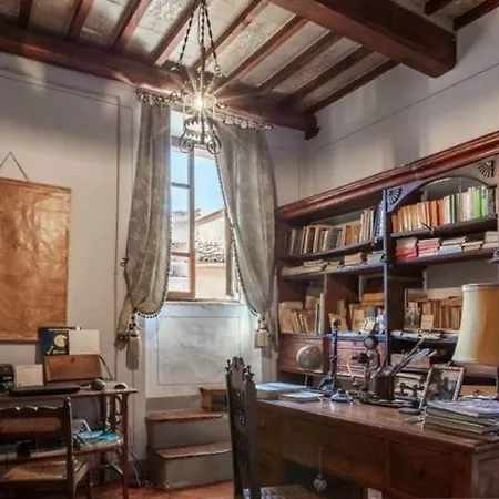 Palazzo Palesa Bed & Breakfast *