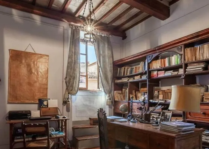 Palazzo Palesa Bed & Breakfast 3*